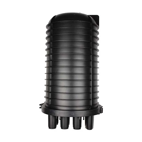 product-600-600