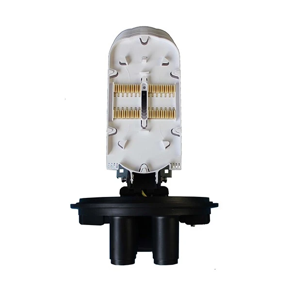 product-600-600
