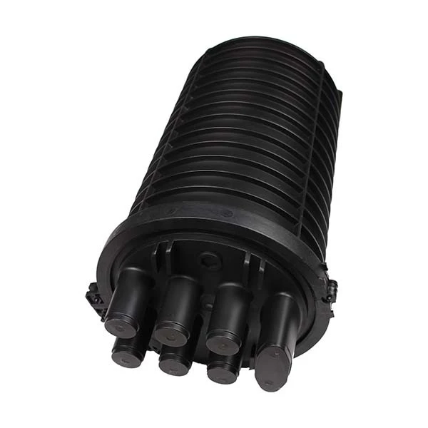 HTSC-220-2