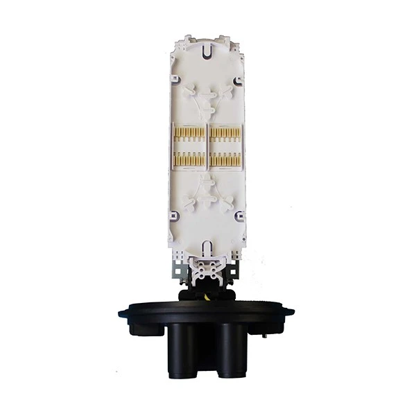 HTSC-220D-BD6